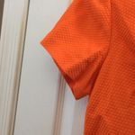 Jessica Howard FINAL MARKDOWN Ladies’ Dress (10P) Photo 2