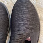 Ryka  Women's Black Slip-On Shoes size 9W BNWOT see all photos Photo 6