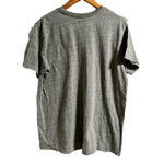 State of Mine Unisex Gray “Don’t Stop Retrieving” Short Sleeve Tshirt Size 2XL Photo 1