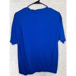 Marvel Doctor Strange Loot Crate Exclusive Blue Shirt Photo 2