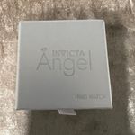 Invicta  Gold Ring with Yellow Tag Photo 5