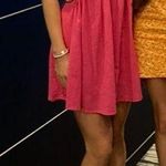 Trinkets Boutique  Dress Photo 0