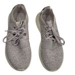 Adidas  Tubular Viral Ice Purple Sneakers Women’s Athletic Shoes Size‎ 7.5 Photo 1