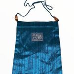 🇺🇸 Silk Embroidered Color Photo 4