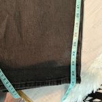 Madewell  The Plus Curvy Perfect Vintage Jean Size 26W Lunar Wash Photo 9