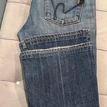 Citizens of Humanity Jeans Photo 0