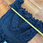 Chi Chi London NWT Chi Chi formal dress Photo 6