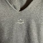 Beyond the Bump Spacedye Movin Mama Maternity Biker Jumpsuit Women's Small Black Size undefined Photo 12