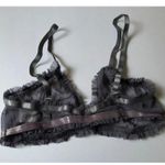 Kimchi Blue Bralette Size S Photo 1