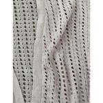 Alfani  Light Knitted Cardigan Sweater Photo 1