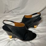 Chloé Eliza Wedge | 37 Photo 7