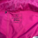 Adidas  Skirt Golf Photo 2