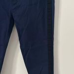 Simply Vera Wang Jeggings Photo 1