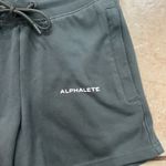 Alphalete  shorts Photo 1
