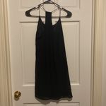 Active USA black dress Photo 1
