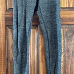 Lululemon Vintage  ￼houndstooth leggings size 4 Photo 0