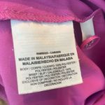 Nike  Golf Tour Performance Dri Fit Skort - size 4 Photo 5