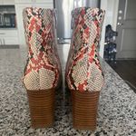 Steve Madden Envied Booties Photo 5
