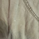 Rocawear  Men's Tan Pants Size W40 Classic Fit Vintage Y2K Baggy Photo 5