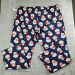 Old Navy NWT  Women’s Flannel Pajama PJ Sleep Pants Christmas Holiday Size 2X Photo 10