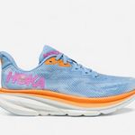 Hoka  Clifton 9 Photo 0