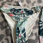 Balance Athletica Balance Swim Set  Photo 1