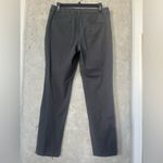 Amazon women’s dress pants Photo 1