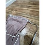 Free People  NWOT Beach Peyton dress sz M Photo 5