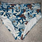Old Navy Bikini Bottoms size L ⚡️ Photo 0