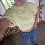 Elan yellow  top  Photo 0