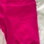 Alo Yoga Biker Shorts Photo 5