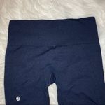 Lululemon In the Flow Crop II Photo 8