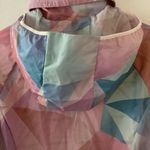 Nike Repel Jacket Photo 3