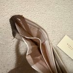 Radley London  Beige Wallet with Gold Detail Photo 3