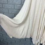 Lululemon  Cashlu Knit Textured Wrap Size XL / XXL Photo 7