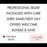 J. McLaughlin L Blue Nautical Boating Knee Length Dress Photo 7