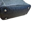 Michael Kors ‎ Jet Set East West Signature Tote Bag Photo 2