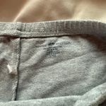 Brandy Melville Low-Waisted Flare Leggings Photo 2