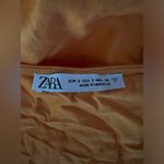 ZARA S -  - dress Photo 1