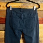 Pistola  Teal Skinny Jeans Size 29‎ Photo 7