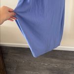 SKIMS SOFT LOUNGE LONG SLIP DRESS, Size X-Large, $80 Photo 12