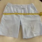Coral Bay **🌟 Summer Sale: Golf Women's Shorts 🌟** Photo 0