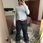 The North Face Snow Pants Photo 2