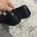 Birdies  Velvet Flats Photo 5