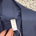 Halara  Shorts Photo 2