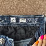 Miss Me  Jeans Skinny Signature Photo 3