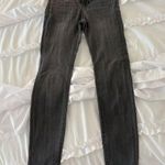 Liverpool  Los Angeles Petite Skinny Jean Photo 0