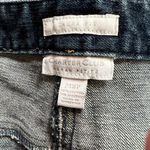 Charter Club  women jeans Laura Fit size 24 petite Photo 3