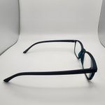 Eddie Bauer  Blue +2.50 Readers Photo 6