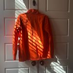 Antigua Astros Fleece Jacket Photo 1